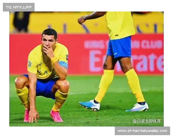 C罗头槌造点马内点射利雅得胜利2-0麦加统一跃升第三