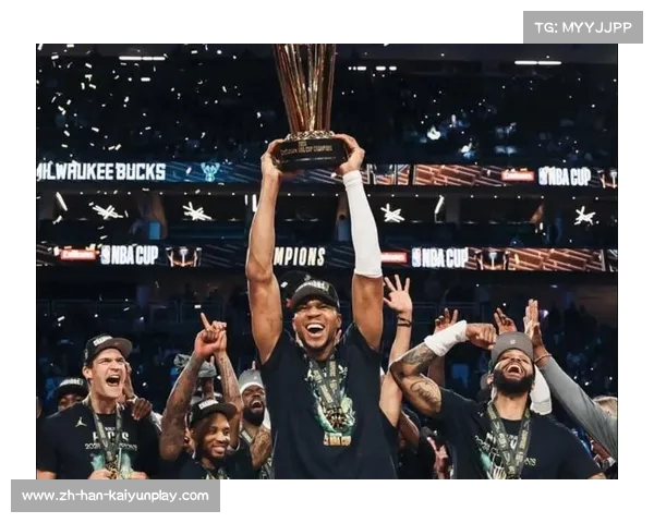 字母哥砍下37分助雄鹿主场胜太阳展现统治力