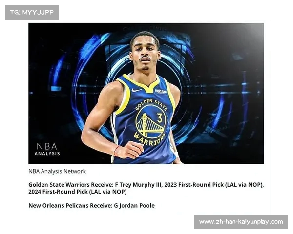 普尔：我热爱在球馆中的时光，24小时都不够用的篮球热情